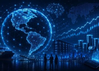 La inteligencia artificial avanza más rápido que los controles en las empresas: los riesgos de adoptar IA sin medir las consecuencias