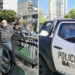 La Justicia liberó a los metrodelegados y se levantó el paro de subtes