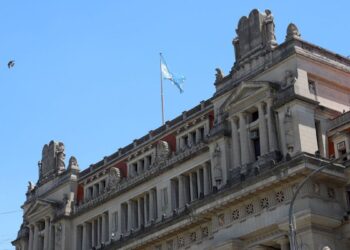 La Justicia rechazó el pedido urgente de dos diputados para frenar la derogación de la Ley de Tierras
