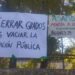 La Legislatura indaga sobre el despido de docentes y el cierre de grados en escuelas porteñas