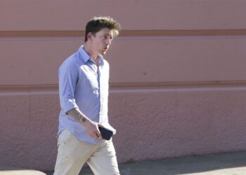 La oposición cuestionó el proyecto de Milei sobre Malvinas y dijo que trae «caballos de troya»