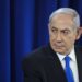 La reacción de Israel contra la elección de Navi Pillay como Nobel de la Paz: “Goebbels seguramente está aplaudiendo desde el infierno”