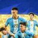La Selección argentina confirmó sus amistosos ante Uruguay y Costa Rica: fechas, sedes para el comienzo de la era post Messi