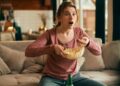 La serie que hace historia en Prime Video: rompe récords de audiencia y renueva por una temporada 2