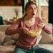 La serie que hace historia en Prime Video: rompe récords de audiencia y renueva por una temporada 2