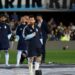 Las emotivas palabras Lionel Messi en su despedida de la Selección argentina: “Siento que es el momento”