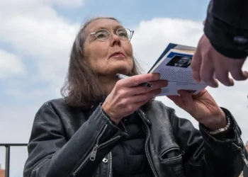 Las obras más destacadas de Anne Carson que la llevaron a ganar el premio Nobel de Literatura 2026