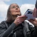 Las obras más destacadas de Anne Carson que la llevaron a ganar el premio Nobel de Literatura 2026
