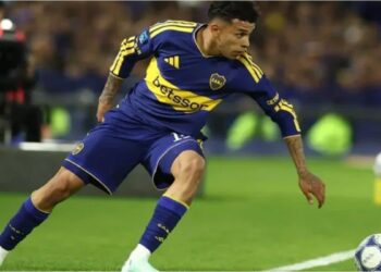 Leonel Flores rompió el silencio tras la polémica por un video viral y pidió disculpas a los hinchas de Boca