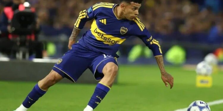 Leonel Flores rompió el silencio tras la polémica por un video viral y pidió disculpas a los hinchas de Boca