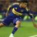 Leonel Flores rompió el silencio tras la polémica por un video viral y pidió disculpas a los hinchas de Boca