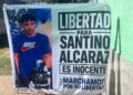 Liberaron a dos jóvenes que habían sido detenidos injustamente por el intento de robo y lesiones a un excomisario
