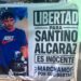 Liberaron a dos jóvenes que habían sido detenidos injustamente por el intento de robo y lesiones a un excomisario