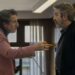 “Lo dejamos acá”, la nueva película con Ricardo Darín y Diego Peretti ya está disponible en Netflix