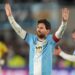 Los sentidos mensajes de las figuras del mundo del fútbol a Lionel Messi por su despedida de la Selección