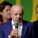 Lula da Silva ordenó denunciar a Meta ante la OEA por presunta “interferencia” en las elecciones