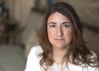 Malvinas: Reino Unido convocó a la embajadora argentina en Londres y crece la tensión
