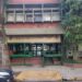 Más ajuste educativo: el gobierno porteño cierra la mitad de los grados de primaria del Normal 10