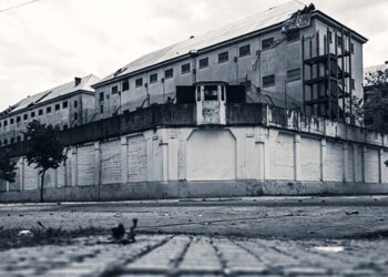 Mecanismos de prevención de la tortura respaldan a la Procuración y al Comité, tras la intervención en los traslados de detenidos