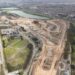 MotoGP en Buenos Aires: comienza la preventa de entradas para la carrera de 2027