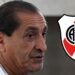 “Nadie se comunicó conmigo”: Ramón Díaz reapareció para hablar sobre un supuesto regreso a River