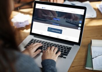NBCH ofrece soluciones para poner al día las deudas pendientes