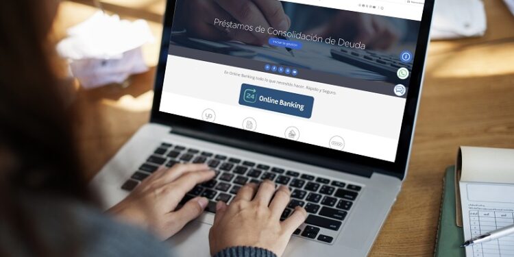 NBCH ofrece soluciones para poner al día las deudas pendientes