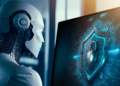Nueva polémica tecnológica: agentes de OpenAI invadieron Wikimedia y generaron millones de consultas