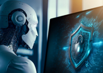 Nueva polémica tecnológica: agentes de OpenAI invadieron Wikimedia y generaron millones de consultas