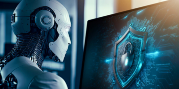 Nueva polémica tecnológica: agentes de OpenAI invadieron Wikimedia y generaron millones de consultas