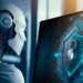 Nueva polémica tecnológica: agentes de OpenAI invadieron Wikimedia y generaron millones de consultas