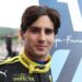 Ocon ya tiene reemplazo en la Fórmula 1 2027: quién es Rafael Camara
