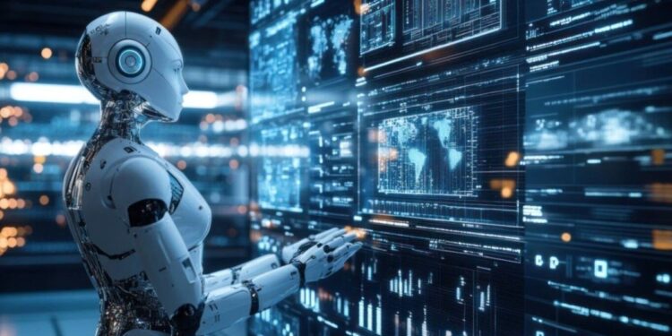 OpenAI ha trastocado el mundo de las matemáticas