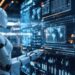 OpenAI ha trastocado el mundo de las matemáticas
