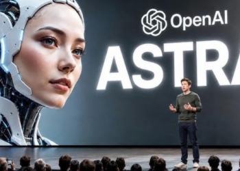 OpenAI retrasó el lanzamiento de uno de sus modelos por problemas de seguridad y alineación