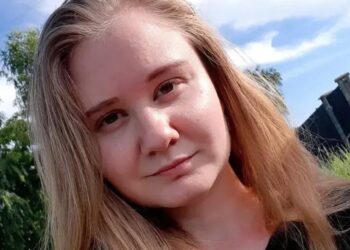 Peste neumónica: qué se sabe hasta el momento del posible brote en Rusia
