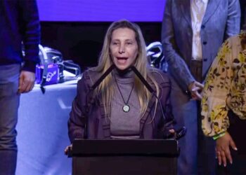 Por lo bajo, los aliados de Milei ponen en duda su apoyo a la suspensión de las PASO