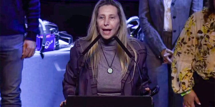 Por lo bajo, los aliados de Milei ponen en duda su apoyo a la suspensión de las PASO