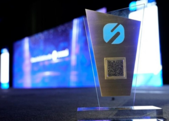 Premios Sadosky 2026: la industria del software se prepara para premiar la innovación y el talento argentino