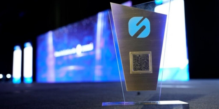 Premios Sadosky 2026: la industria del software se prepara para premiar la innovación y el talento argentino