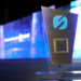 Premios Sadosky 2026: la industria del software se prepara para premiar la innovación y el talento argentino