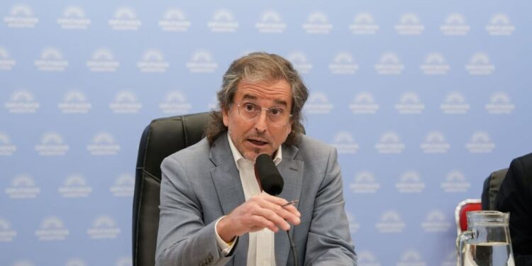 Presupuesto 2027: arranca debate en Diputados en medio del efecto León XIV y la interna de La Libertad Avanza
