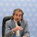 Presupuesto 2027: arranca debate en Diputados en medio del efecto León XIV y la interna de La Libertad Avanza