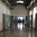 Prisión preventiva para 11 de los 15 penitenciarios imputados por abuso sexual y torturas