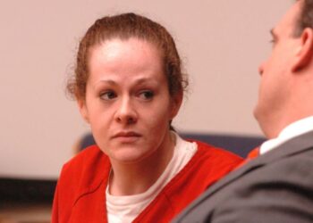 Qué se sabe de Christa Pike tras su fallida ejecución: sigue inconsciente y conectada a un respirador