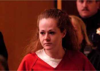 Qué se sabe del caso de Christa Pike, la mujer que sobrevivió dos veces a la inyección letal