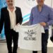 Reeligen a Espinoza al frente de la Federación de Municipios y exigen a Milei “corregir el rumbo económico”