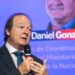 Renunció Daniel González a Energía y Minería: los motivos de la salida del Señor RIGI del Gobierno
