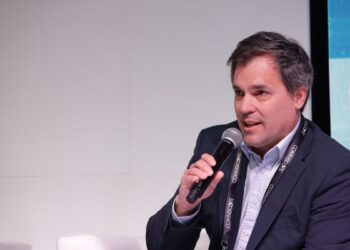 Renunció el interventor del ENACOM tras casi tres años en el cargo