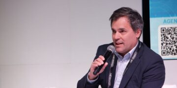 Renunció el interventor del ENACOM tras casi tres años en el cargo
